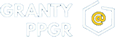 Granty PPGR - logo